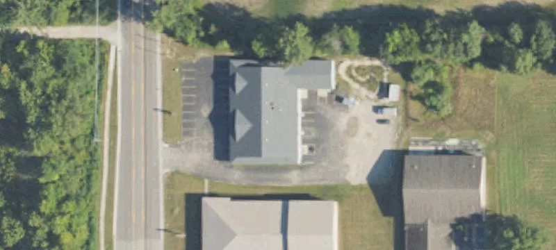 23.64 Acres Vacant Land