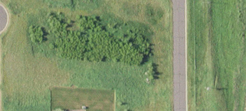Commercial Lots in Growing Sartell