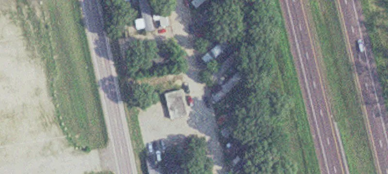 Saint Peter Development Opportunity