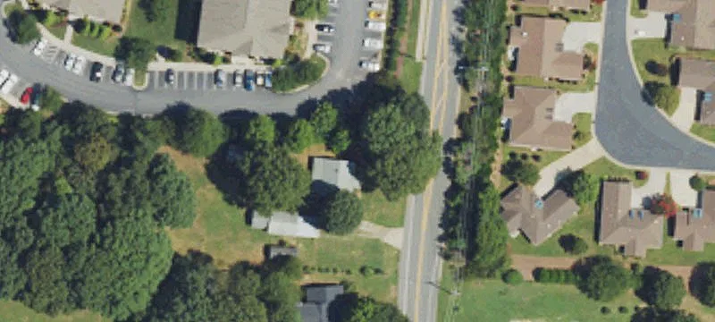 Land Available For Sale