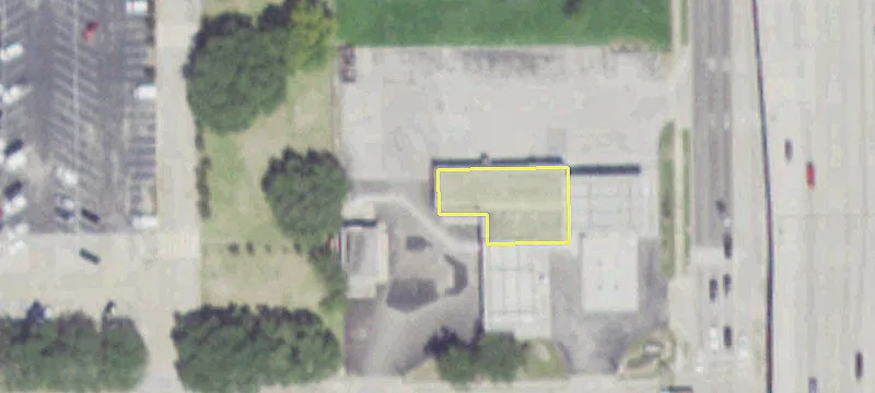 Land For Sale Bellaire, TX