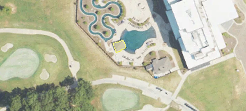 94 Acres on Medical Parkway