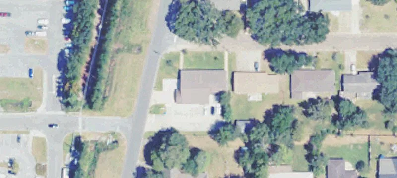 Medical Office Building For Sale
