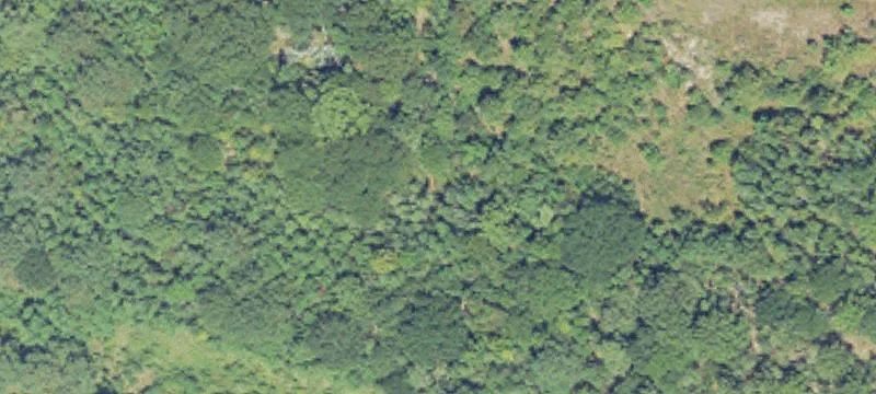 Richland Industrial Land for Sale