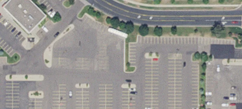 Commercial Land For Sale