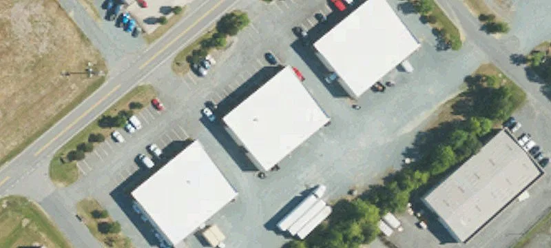 Monroe Warehouse Space Available