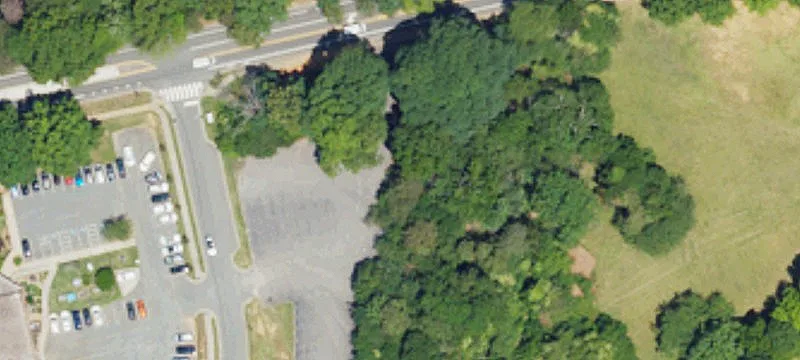 Davidson Land For Sale