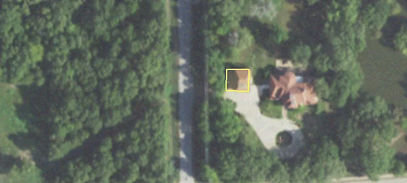 Missouri City Land For Sale