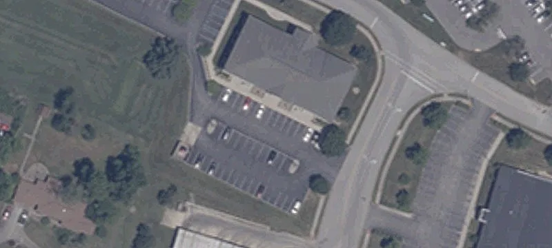 Prime Commercial Land Opportunity