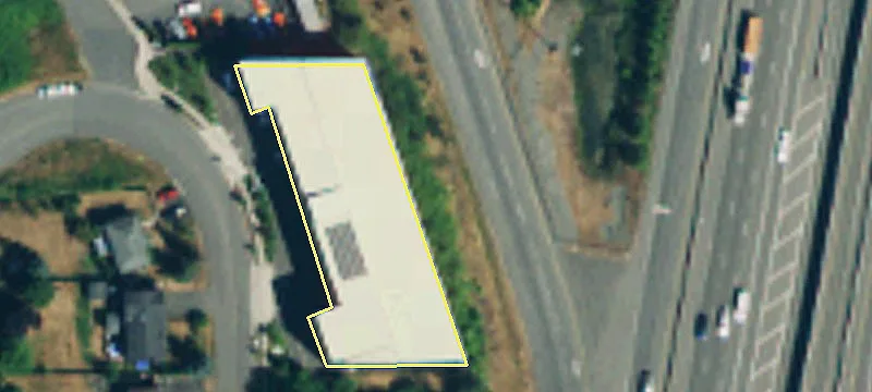 Land For Sale Lynnwood