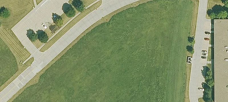 Des Moines Land for Sale