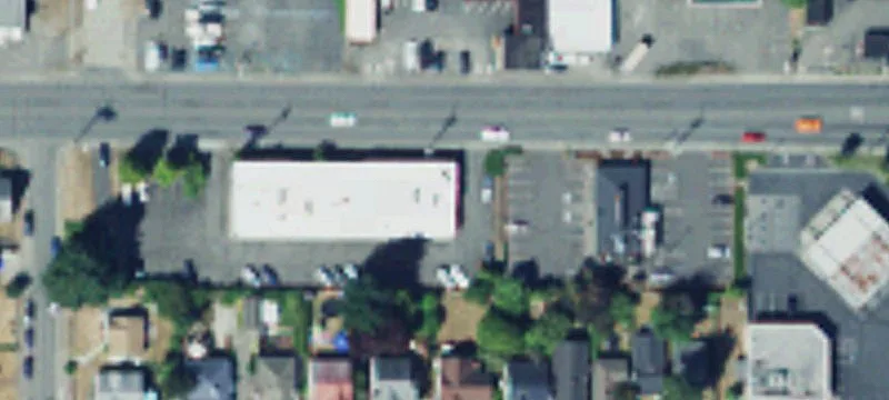Bremerton Office Space Available