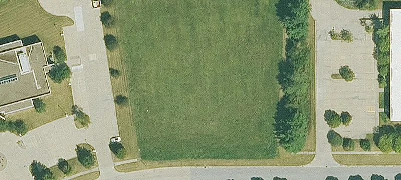 Des Moines Land for Sale