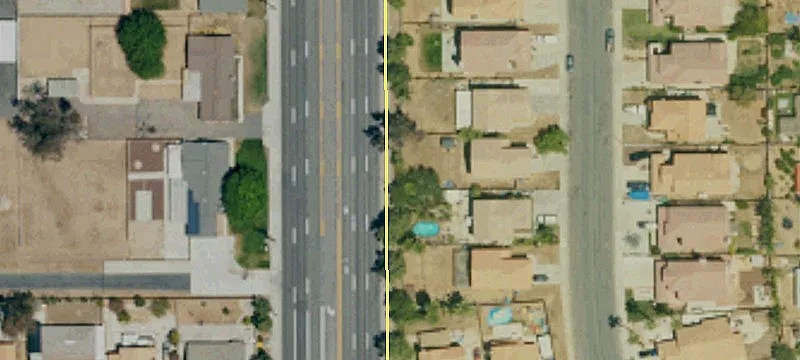 Moreno Valley Land Opportunity