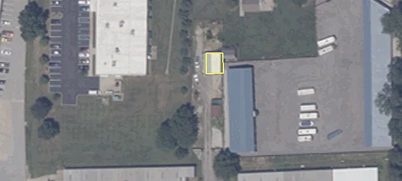 Established Landscaping Business For Sale