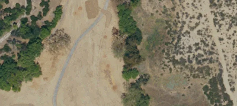 Valencia Development Land For Sale