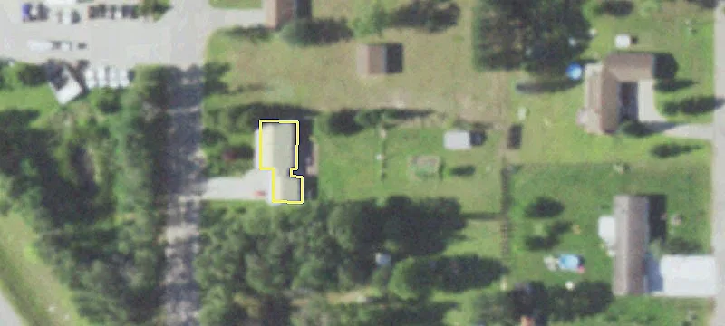 Land Available in Stevens Point