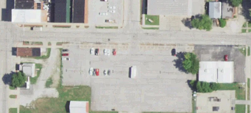 66 Acres Commercial Land Available