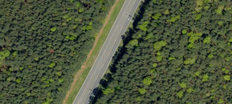 22.85 Acres in Rock Hill