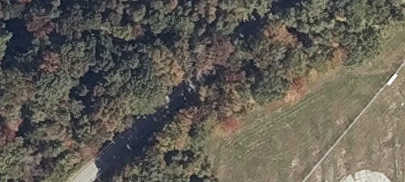 Sanford, Maine Land Opportunity
