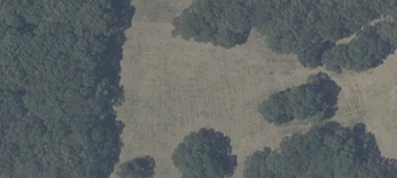 AmeriPlex at the Crossroads Land