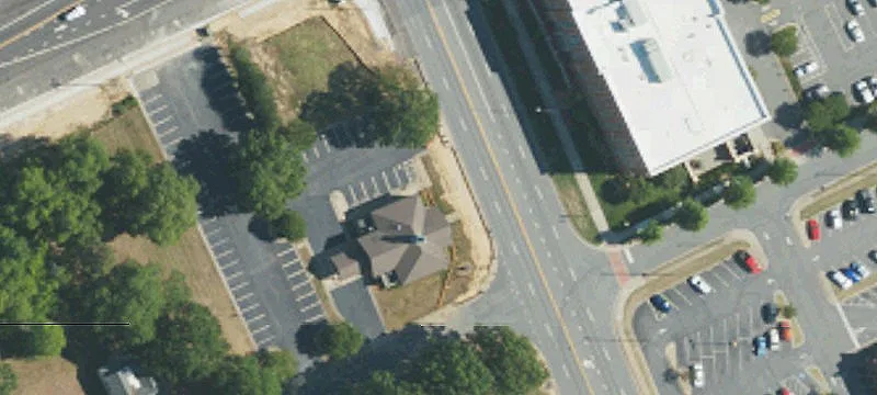 Office Building For Lease