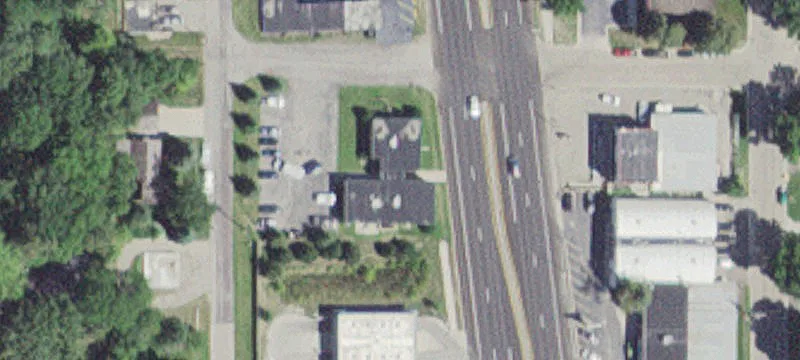 Professional Office Suites For Lease
