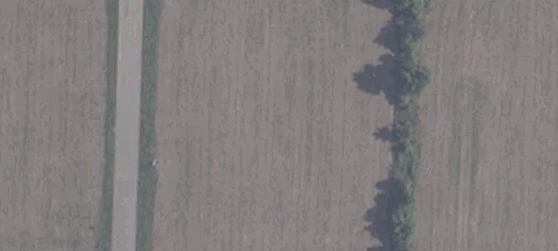 Evansville Commercial Land for Sale