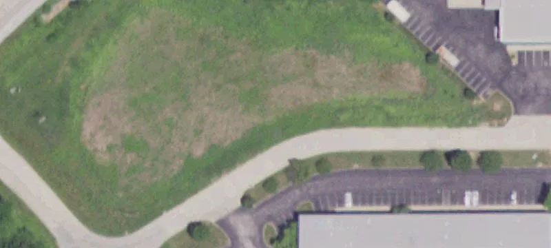 Wentzville Commercial Land For Sale