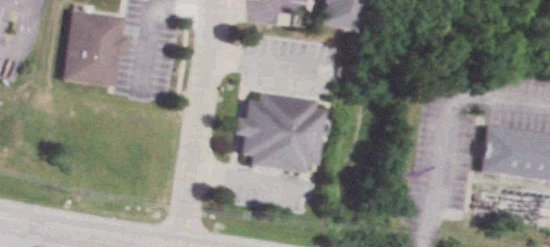 O'Fallon Medical Office Space