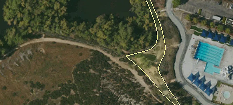 Temecula Land For Sale