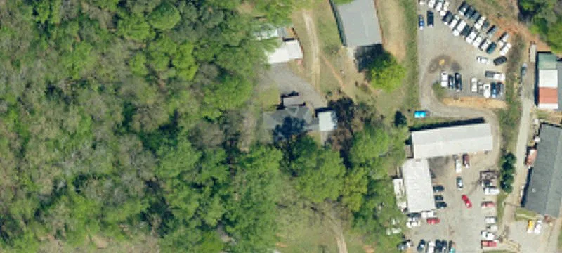 Auto Service Property For Sale
