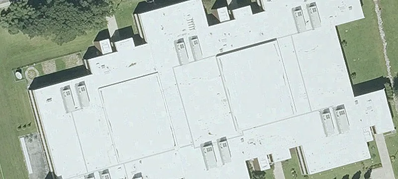 Lincoln Mixed-Use Center Space