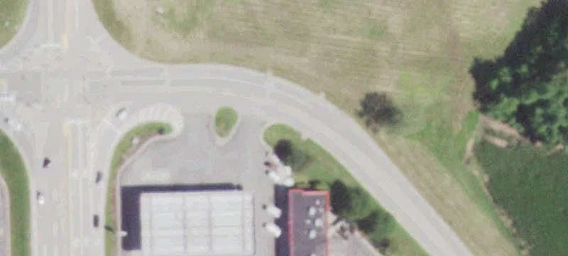 Land Development Opportunity in Cherry Valley