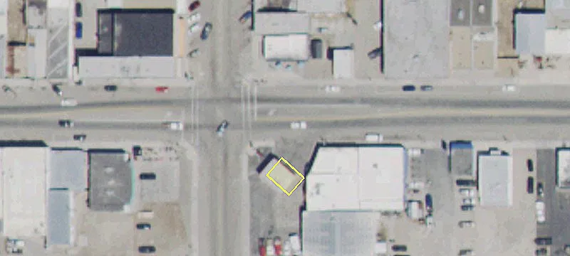 Land Available in Homedale, ID