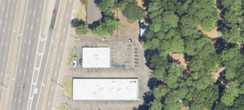 Turnkey Investment Opportunity in Jackson