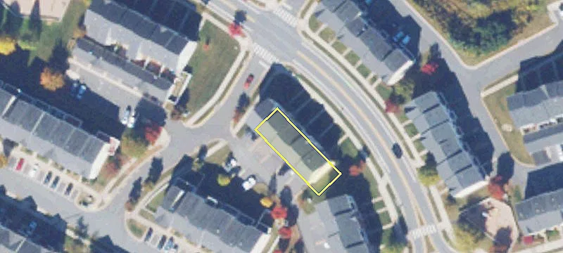 Class A Medical Office Space