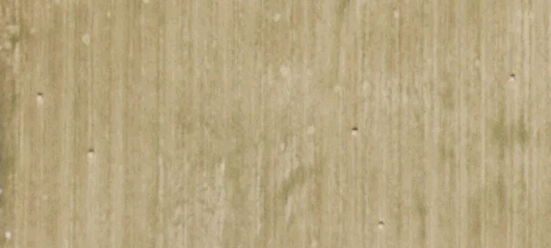 DIA Quadrant Commercial Land