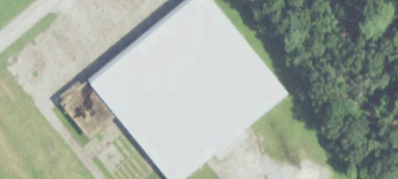 Development Ready Land Near WalMart