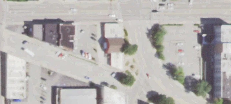 Rockford Commercial Properties on State
