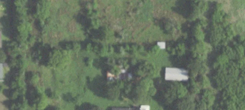 Commercial Land For Rent