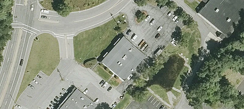 Medical Office Space Available