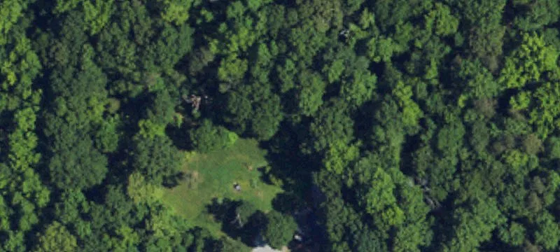 23.96 Acres Development Opportunity