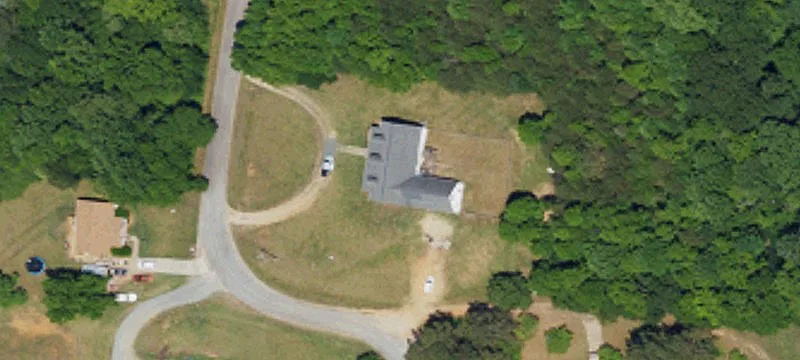 Industrial Development Land in Indian Trail