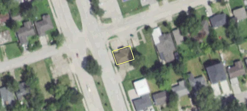 Retail Property For Sale