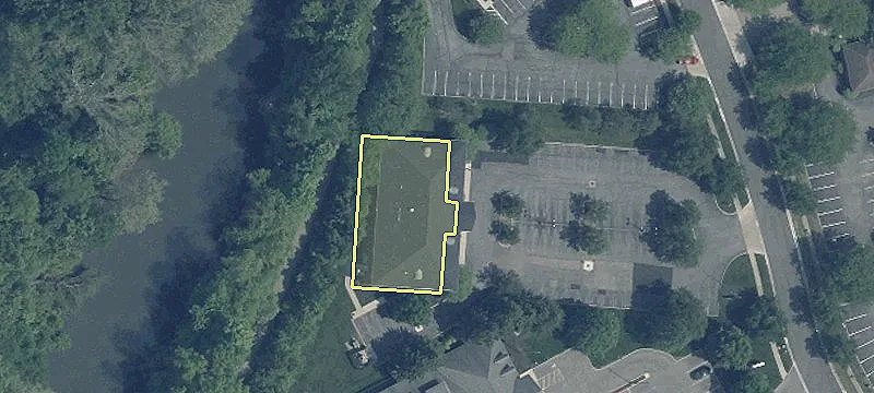 Medical/Office Space Near Easton