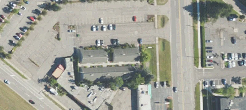 Office Condo For Sale/Lease