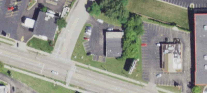 East State Street Investment Opportunity