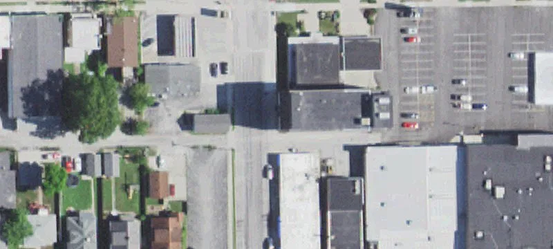 Versatile Medical/Athletic Facility For Sale