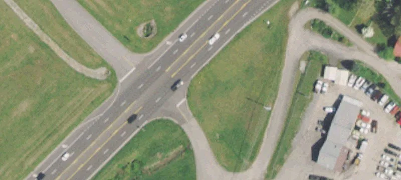 Restaurant/Retail Opportunity on Highway 61